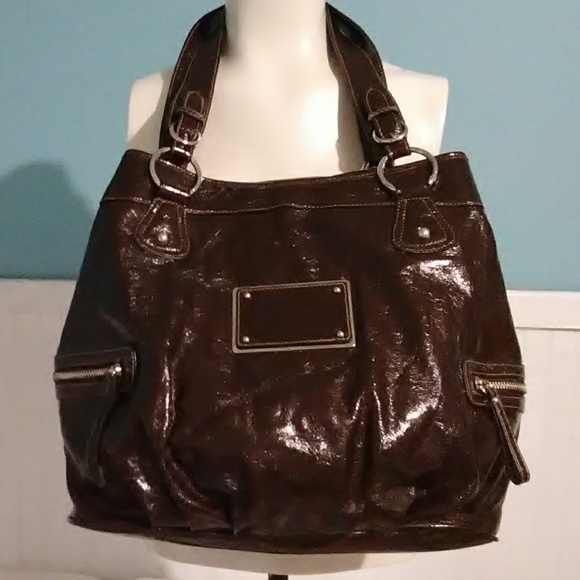 Strada Handbags - GUC Strada Shoulder Bag